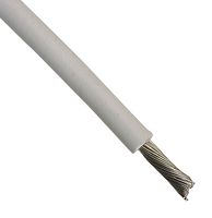 Hook-up Wire