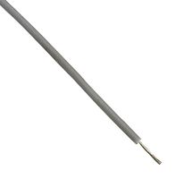 ALPHA WIRE 2843/19 SL005