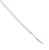 BRAND REX SPC00443A003 100M