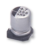 PANASONIC EEEFK1V222SM