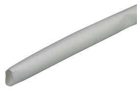 PRO POWER CGFC-12/4-9