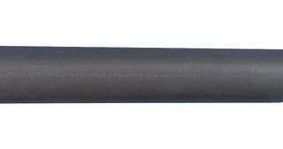 TE CONNECTIVITY / PARTNER STOCK NB12034001