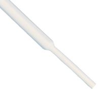 RNF-100 Flexible, General Purpose, Polyolefin Heat Shrink Tubing