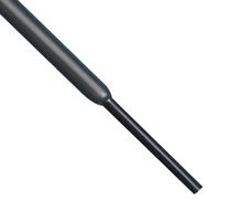 HST RW-200-E-1/2-0-SP. RW-200-E is the heavy wall version.