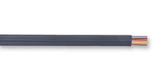 MULTICOMP PRO GC5047