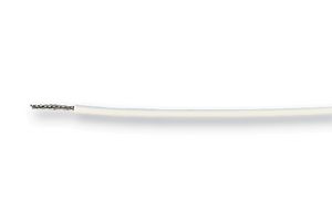 RAYCHEM - TE CONNECTIVITY 55A0111-12-9
