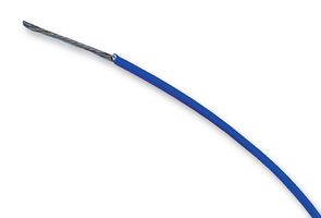 ALPHA WIRE 6715 BL005