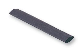 ALPHA WIRE FIT32111/2 BK070