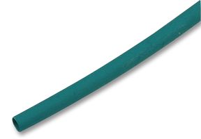 MULTICOMP PRO SP32/1.2/GREEN