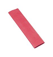 ALPHA WIRE F2211/4 RD003