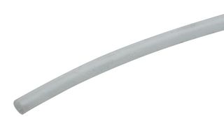 PRO POWER HS119CLR1.2M