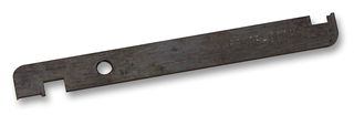 MOLEX / PARTNER STOCK 69008-0003