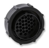 SOURIAU-SUNBANK / EATON UTP6128P