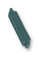 ITT CANNON DL296R