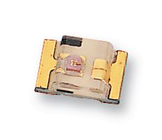 AMS OSRAM GROUP LY R976-Z