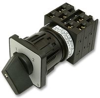 EATON MOELLER TO-3-8222/EZ