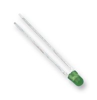 VISHAY TLLG4400