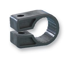 PRO POWER NP8