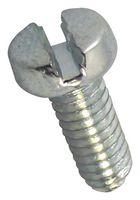 TR FASTENINGS M316 CSSTMCZ100-