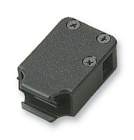 AMP - TE CONNECTIVITY 207473-1