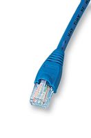 PRO SIGNAL PS11008