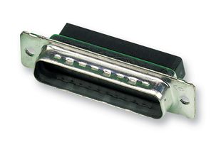 AMP - TE CONNECTIVITY 205210-3