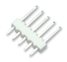 MOLEX / PARTNER STOCK 22-03-2121