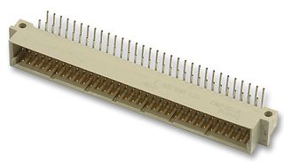 AMP - TE CONNECTIVITY 8-1393644-3