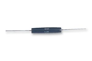 TT ELECTRONICS / WELWYN W23-22KJI