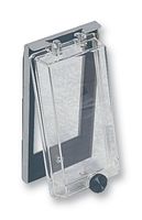 OMRON INDUSTRIAL AUTOMATION Y92A-72N