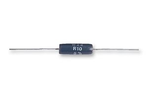 TT ELECTRONICS / WELWYN W22-2KJI