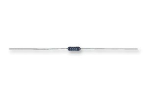 TT ELECTRONICS / WELWYN RC55Y-2K0BI