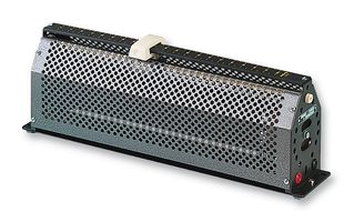 CITEC - TE CONNECTIVITY BFA433R