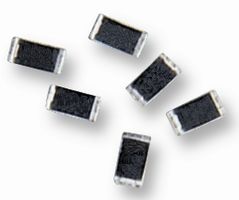 YAGEO RL1206FR-7W0R015L