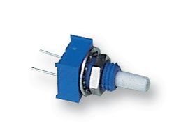 BOURNS 3310P-001-503L