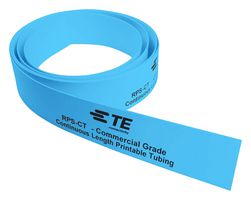 RAYCHEM - TE CONNECTIVITY HX-CT-50M-19.0-OUT-6