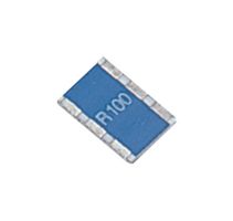 YAGEO RC1218JK-07100RL