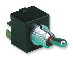 OTTO CONTROLS T7212E5