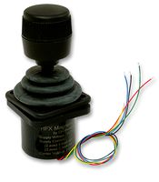 CH PRODUCTS HFX33S12034