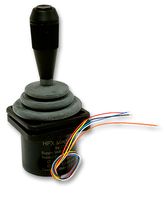 CH PRODUCTS HFX22S12034