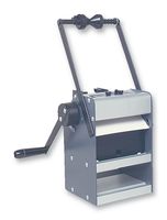 CLIFF ELECTRONIC COMPONENTS PM1