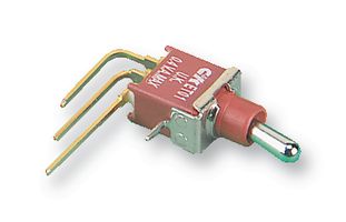 C&K COMPONENTS ET01MD1AVBE