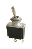 MULTICOMP PRO MP-TB4-AB46