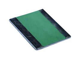 VPG FOIL RESISTORS Y44890R40000F9R