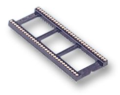 HARWIN D8864-42
