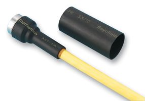 RAYCHEM - TE CONNECTIVITY SST-6-07/FR/RS