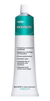 MOLYKOTE 41 EXTREME HIGH TEMPERATURE GREASE,100G