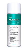 MOLYKOTE MOLYKOTE 557, 400ML