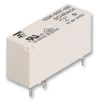 SCHRACK - TE CONNECTIVITY 1-1393222-5