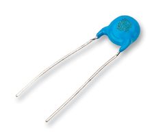 Capacitors